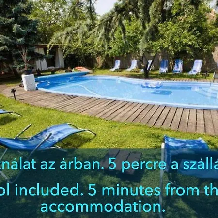 Apartment Weissmann