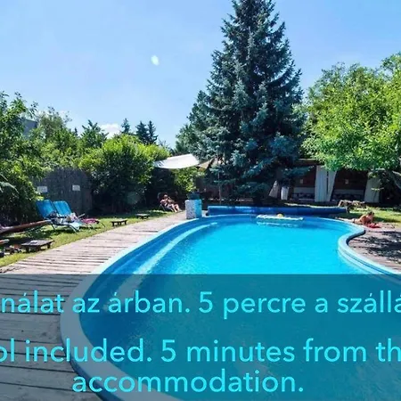 Appartement Weissmann