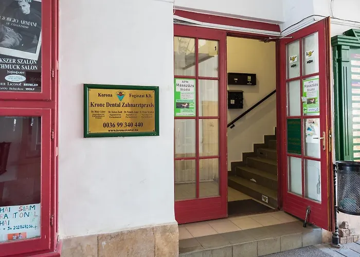 Weissmann Sopron
